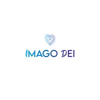 Imago Dei logo - Similar company to Zak Pack