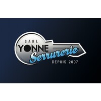 YONNE SERRURERIE logo - Similar company to Metalbat Services
