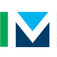 Morse logo - Similar company to Gesmer Updegrove Llp