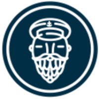 Qapitan Quantum logo - Similar company to Entangle Llc