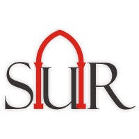 SUR REHABILITACION Y RESTAURACION SL logo - Similar company to Lira Conservación-Restauración