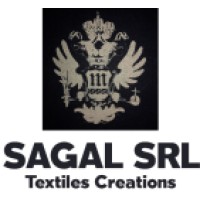 SAGAL S.R.L. logo - Similar company to Cravattato