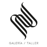 Nn Galería