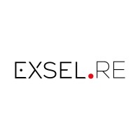 Exsel Authentic hotels logo - Similar company to Campasun