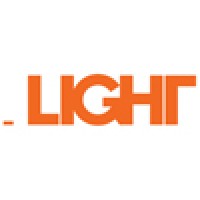 Light Creative logo - Similar company to Bareka Europe