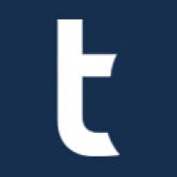 tourware GmbH logo - Similar company to Wilma Digital Gmbh - We Code. You Grow. 🚀 E-Commerce Mit Plan. Prozesse, Automatisierung, Wirkung.