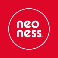 Neoness logo - Similar company to Magic Form
