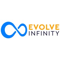 Evolve Infinity logo - Similar company to Procurityai
