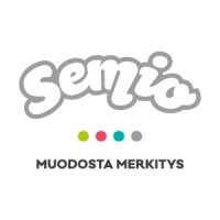 Semio Oy logo - Similar company to Semko Oy