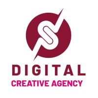 Digital Creative Agency logo - Similar company to Dodicitrenta Digital Creative Studio