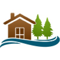 RnR Vacation Rentals logo - Similar company to L2 Accommodations