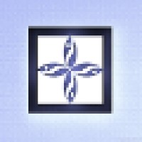 GeroNova Research, Inc. logo - Similar company to Excite My®