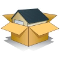 Shakti Investments & Warehousing Co. logo - Similar company to Devika Prefab