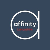 Affinity Lancashire Outlet Shopping logo - Similar company to Evolution Ltd