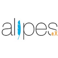 alipes e.V. (2002 - 2023) logo - Similar company to Trident Bpo