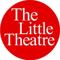 The Little Theatre (Leicester) logo - Similar company to West End In