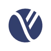 Bio Optical Detection S.L. logo - Similar company to 4D-Nature Imaging Consulting, S. L.
