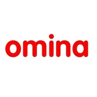 Omina Industrial Automation J.S.C logo - Similar company to Bosgaurus Coffee Roasters