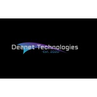 DeeNet Technologies logo - Similar company to Deenet Services Pvt Ltd