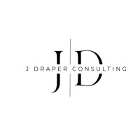 J Draper Consulting logo - Similar company to Nugrowth