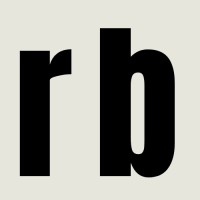 Resilient Business logo - Similar company to Resilient Business Solutions