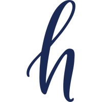 Harmony Organization logo - Similar company to The Commalert Group