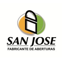 Aberturas San José de Grupo Case SA logo - Similar company to Renderti