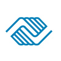 Boys & Girls Clubs of North Central Illinois logo - Similar company to Be Media