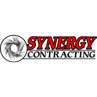 Synergy Companies LLC logo - Similar company to The Hanson Company
