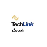 TechLink Canada logo - Similar company to Lambda Measurement Solutions Ltd.