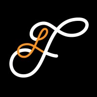 La Furia Studio logo - Similar company to Loud Adv