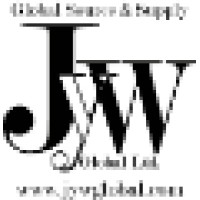 JYW Global Ltd - Brandhunters UK logo - Similar company to Evolve 365