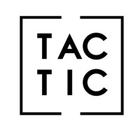 Tactic Colombian Treasures logo - Similar company to Talent Architectura Office