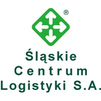 Śląskie Centrum Logistyki S.A. logo - Similar company to Poltech