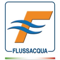 Flussacqua