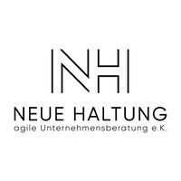 NEUE HALTUNG, agile Unternehmensberatung e.K. logo - Similar company to Fraam