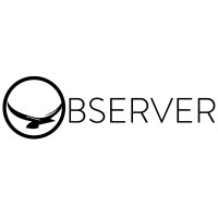 OBSERVER logo - Similar company to Fenedo
