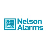 Nelson Alarms Security Systems Ltd logo - Similar company to Luxury Adventures