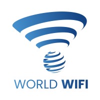 World Wifi Telecomunicações logo - Similar company to Onfibra