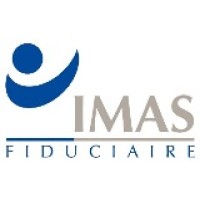 IMAS Fiduciaire logo - Similar company to Sta Accountants