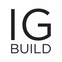 Ig Build