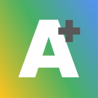 AdAmplify Corp. logo - Similar company to Ad Amplify