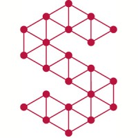 SSOE logo - Similar company to Tremakids