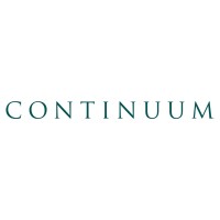 Continuum Global Sourcing logo - Similar company to Continuum Global Consulting, Llc