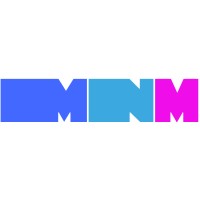 Minimal Projects logo - Similar company to Chunyu Power