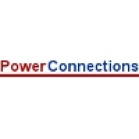 PowerConnections logo - Similar company to Power Connections ... For Outplacement Excellence Every Time
