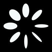 cryptostash. logo - Similar company to Sparkrypt