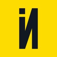 Inverse Football Switzerland logo - Similar company to Klass Partners