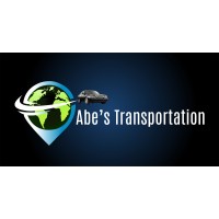 Abe's Transportation, LLC. logo - Similar company to Sectrn