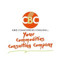 C.B.C. Commodities Bio Consulting Srl logo - Similar company to Delta Energy Srl